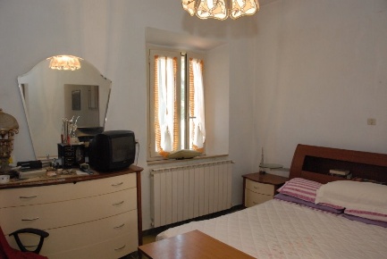 Foto Cessione attività a Pienza Centro di 105 m² con 6 locali in vendita
