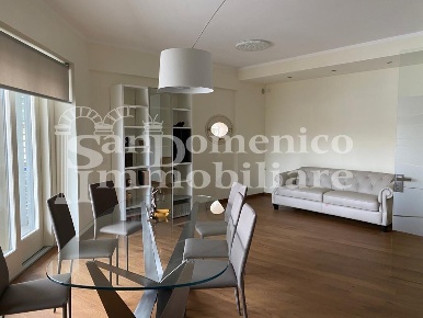 Foto Ufficio a Pisa Santa Maria di 45 m² con 1 locali in affitto