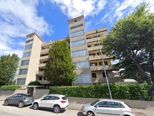appartamento in vendita a Nova Milanese