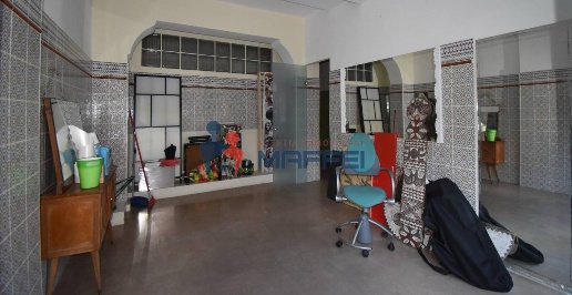 Foto Locale commerciale a Viareggio Marco Polo - Don Bosco di 60 m²