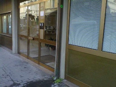 Foto Ufficio a Pontedera Centro di 110 m² con 1 locali in vendita