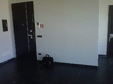 Foto Ufficio a Pisa San Francesco di 73 m² con 1 locali in vendita