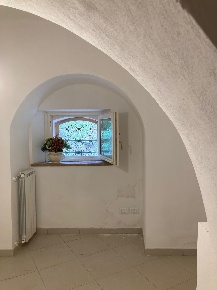 Foto Ufficio a Calci Centro di 60 m² con 2 locali in vendita