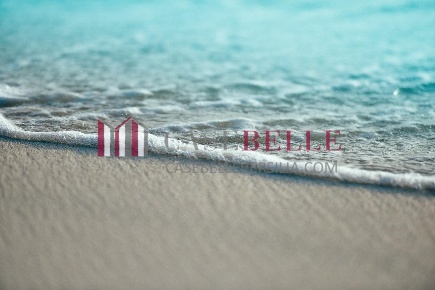 Foto Attività commerciale a Pietrasanta di 200 m² con 6 locali in vendita