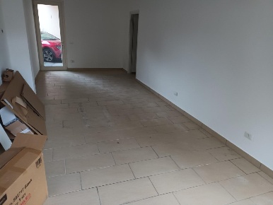Foto Locale commerciale a Lucca San Marco - Acquacalda di 37 m² in affitto