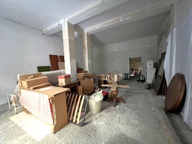 Foto Laboratorio a Cascina Centro di 150 m² con 2 locali in vendita