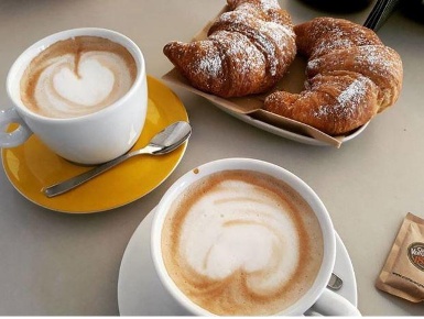 Foto Bar a Pisa San Martino di 77 m² con 4 locali in vendita