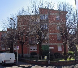 Foto Appartamento a Monza Cederna di 60 m² con 3 locali in vendita