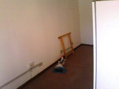 Foto Locale commerciale a Pisa San Marco di 50 m² con 1 locali in affitto