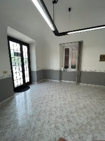 Foto Ufficio a San Giuliano Terme San Giuliano Terme Paese di 55 m²
