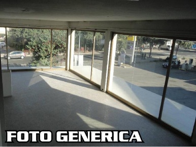 Foto Magazzino a Santa Croce sull'Arno Centro di 80 m² con 1 locali