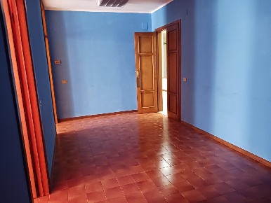 Foto Ufficio a Cascina Centro di 77 m² con 4 locali in affitto
