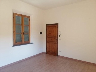 Foto Ufficio a Bientina di 47 m² con 2 locali in affitto