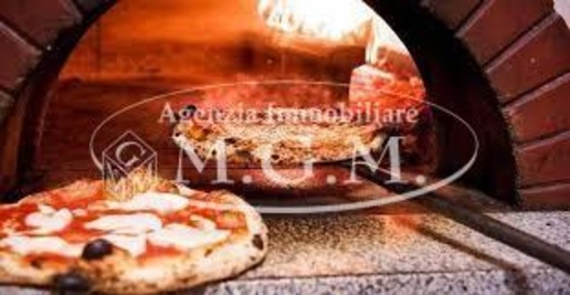 Foto Bar a Bientina di 100 m² con 2 locali in vendita