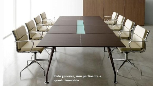 Foto Ufficio a Bientina Centro di 60 m² con 2 locali in vendita
