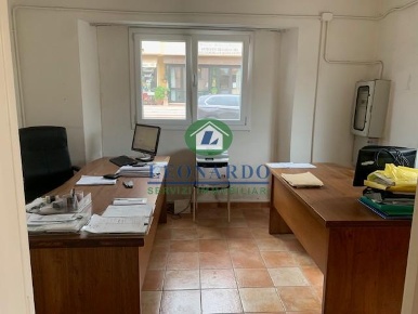 Foto Ufficio a Massa e Cozzile Margine Coperta Traversagna di 42 m²