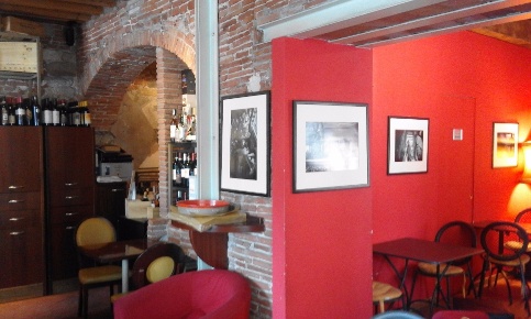 Foto Attività commerciale a Pisa Lungarno Gabriele D'Annunzio con 3 locali