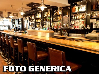 Foto Attività commerciale a Pisa San Francesco di 100 m² con 2 locali