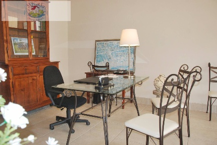 Foto Ufficio a Pisa Tirrenia di 38 m² con 1 locali in affitto