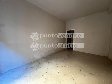 Foto Ufficio a Lucca Piazza Anfiteatro - Torre Guinigi di 25 m² in affitto