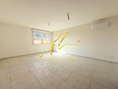 Foto Appartamento a Rosignano Marittimo Vada di 87 m² con 3 locali