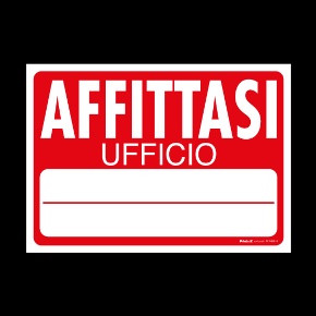 Foto Ufficio a Cascina Navacchio Nord - Zambra di 70 m² con 3 locali