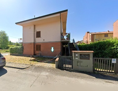 Foto Magazzino a Lucca San Concordio di 67 m² con 1 locali in vendita