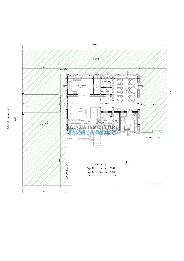 Foto Locale commerciale a Cecina Cecina Centro di 125 m² con 4 locali