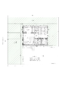 Foto Locale commerciale a Cecina Cecina Centro di 125 m² con 4 locali