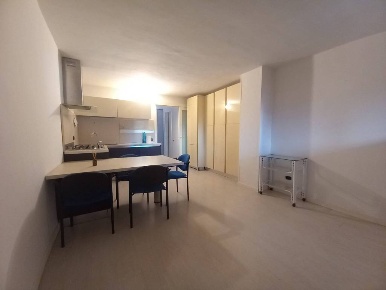 Foto Ufficio a Pisa Landi di 45 m² con 2 locali in vendita