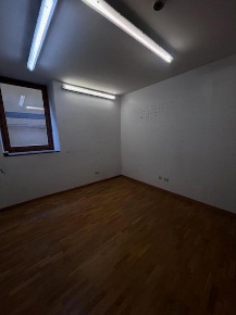Foto Ufficio a Siena San Domenico - Fontebranda di 70 m² con 2 locali