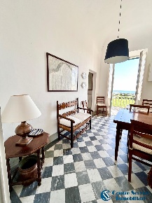 Foto Appartamento a Pisa Marina di Pisa di 120 m² con 5 locali in affitto