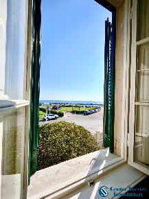 Foto Appartamento a Pisa Marina di Pisa di 120 m² con 5 locali in affitto