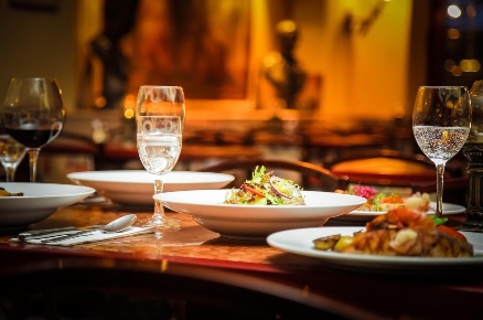 Foto Ristorante a Pisa Porta a Lucca di 130 m² con 12 locali in vendita