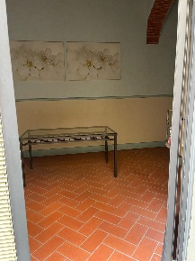 Foto Ufficio a Santa Croce sull'Arno Centro di 17 m² con 1 locali