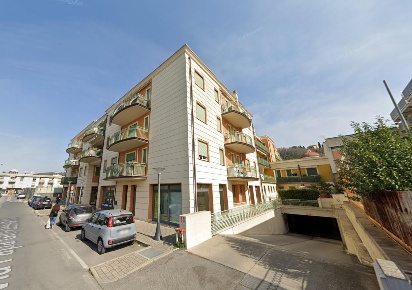 Foto Ufficio a Massarosa Massarosa Paese di 45 m² con 1 locali in vendita