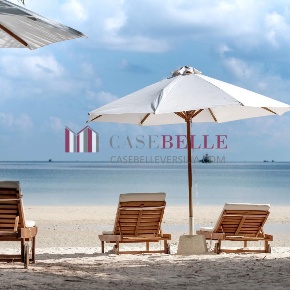 Foto Attività commerciale a Viareggio Città Giardino di 24 m² con 1 locali