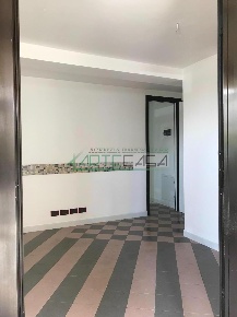 Foto Magazzino a Cascina Navacchio Nord - Zambra di 34 m² con 3 locali