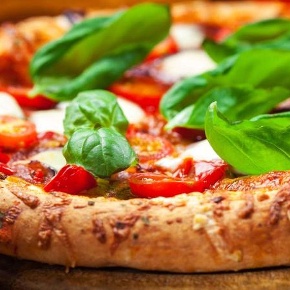 Foto Ristorante a San Miniato San Miniato Basso di 250 m² con 3 locali