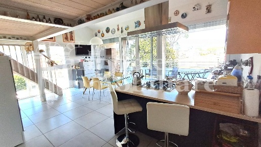 Foto Appartamento a Pisa Riglione - Oratoio di 70 m² con 3 locali