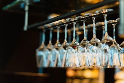 Foto Bar a Pietrasanta di 90 m² con 3 locali in vendita