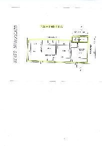 Foto Locale commerciale a Pontedera Centro di 55 m² con 2 locali in affitto