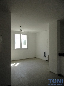 Foto Appartamento a Empoli Carraia - Torricelli di 70 m² con 4 locali
