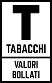 Foto Bar a Carrara Stadio, Sant'Antonio, Marasio di 90 m² con 3 locali