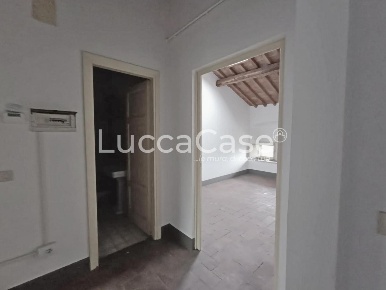 Foto Ufficio a Lucca San Concordio di 48 m² con 2 locali in vendita
