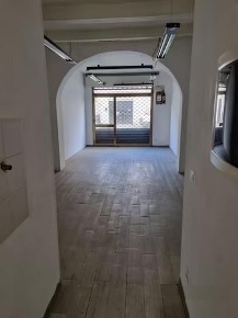Foto Locale commerciale a Cascina Navacchio Nord - Zambra di 43 m²