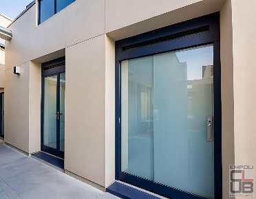 Foto Ufficio a Empoli San Rocco - Lungarno di 40 m² con 1 locali in affitto