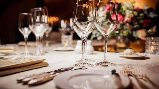 Foto Ristorante a Pontedera Santa Lucia, La Borra di 250 m² con 4 locali