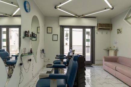 Foto Laboratorio a Empoli Marcignana - Lucchese di 62 m² con 3 locali