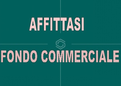 Foto Locale commerciale a Pisa Porta a Lucca di 198 m² con 3 locali